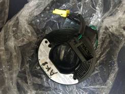 SRS кольцо. Honda Accord, CP1, CP2, CU1, CU2, CW1, CW2 Двигатели: K24A, K24Z2, K24Z3, R20A, R20A3