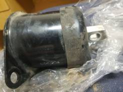 Подушка двигателя. Honda Accord, CP1, CP2, CU1, CU2, CW1, CW2 Двигатели: K24A, K24Z2, K24Z3, R20A, R20A3