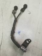 Датчик детонации. Lexus: HS250h, RX330, NX200t, GS430, ES300, RC300, ES300h, CT200h, RX450h, LC500h, LS460L, ES250, RC200t, IS300, RX270, ES200, GS250...