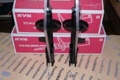 Амортизатор. Toyota: Corona, Cressida, Avensis, Sprinter Trueno, Corolla, Vista, Carina, Sprinter, Caldina, Camry, Sprinter Marino, Carina E, Carina E...