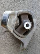 Подушка двигателя. Honda Accord, CP1, CP2, CU1, CU2, CW1, CW2 Двигатели: K24A, K24Z2, K24Z3, R20A, R20A3