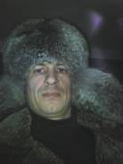 Водитель такси. Средне-специальное образование, опыт работы 8 лет