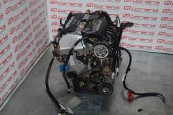 Двигатель в сборе. Honda: Inspire, Lagreat, N-BOX, Crossroad, Freed, N360, Avancier, CR-V, Today, Capa, Rafaga, Element, That's, Civic, N-ONE, Li...