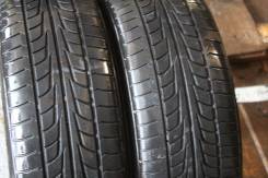 Firestone Firehawk Wide Oval. Летние, 2015 год, 5 %, 2 шт