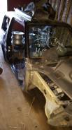 Suzuki Jimny Sierra. JB43, OTCUTCTBUET