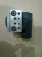 Блок управления abs. Toyota Land Cruiser Prado, TRJ120W, RZJ120W, GRJ120, VZJ121W, TRJ120, GRJ125W, KDJ120W, GRJ121W, LJ120, GRJ120W, KDJ121W, VZJ120W...