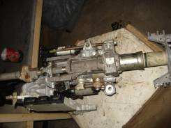 Колонка рулевая. BMW 7-Series, F01, F02, F04, F01LCI BMW 5-Series, F10, F11, F18 BMW 6-Series, F06, F12, F13 BMW 5-Series Gran Turismo, F07 Двигатели...