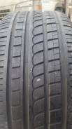 Pirelli P Zero. Летние, 2006 год, износ: 5%, 4 шт