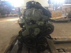 Двигатель в сборе. Nissan: Qashqai+2, Bluebird Sylphy, X-Trail, Serena, Dualis, Qashqai, Lafesta Двигатели: HR16DE, K9K, M9R, MR20DE, R9M, QR25DE
