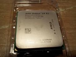 AMD Athlon 64 ����