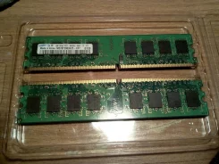 DDR2. ����