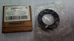 Подшипник амортизатора. Infiniti I30, A32 Infiniti QX4, JR50 Nissan: Pathfinder, Terrano, Maxima, Ambulance, Elgrand, Presage, R'nessa, Terrano R...