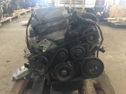 Двигатель в сборе. Toyota: Premio, Corolla Spacio, Allion, WiLL VS, Allex, Corolla Axio, Avensis, RAV4, Corolla Verso, Corolla, MR-S, Opa, Vista, Celi...