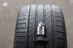 Continental ContiSportContact 5. Летние, 20 %, 4 шт