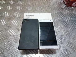 Sony Xperia Z5 Compact. �/� ����