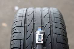 Bridgestone Dueler H/P Sport. Летние, 20 %, 4 шт