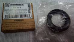 Подшипник амортизатора. Nissan: Teana, X-Trail, Maxima, Presage, Elgrand, Altima, Serena, Murano, Primera, Almera, Cedric, Tino, Cefiro, Gloria, Quest...