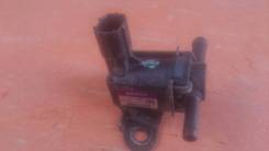 Датчик расхода воздуха. Honda Accord Honda Odyssey Honda Avancier Honda Shuttle Двигатели: F23A, F23A1, F23A2, F23A3, F23A5, F23A6, F23A7, F23A8, F23A...