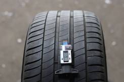 Michelin Primacy 3. Летние, 2015 год, 10 %, 1 шт