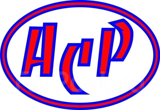 Восстановление и ремонт Электрических Реек! Гарантия до 50 000 км ...