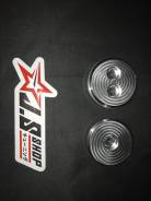 Подушка моста. Toyota Mark II, GX100, GX90, JZX100, JZX90, JZX90E Toyota Cresta, GX100, GX90, JZX100, JZX90 Toyota Chaser, GX100, GX90, JZX100, JZX90