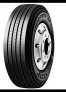 Dunlop SP. Всесезонные, 2017 год, без износа, 1 шт