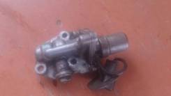 Клапан vtec. Honda Accord Honda Odyssey Honda Avancier Honda Shuttle Двигатели: F23A, F23A1, F23A2, F23A3, F23A5, F23A6, F23A7, F23A8, F23A9