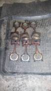 Шатун. Toyota: Mark II Wagon Blit, Crown Majesta, Crown, Verossa, Mark II, Cresta, Altezza, Chaser Двигатель 1GFE