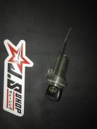 Замок зажигания. Toyota Mark II, GX90, JZX100, JZX90, JZX90E Toyota Cresta, GX90, JZX100, JZX90 Toyota Chaser, GX90, JZX100, JZX90