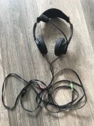 Sven AP-830
