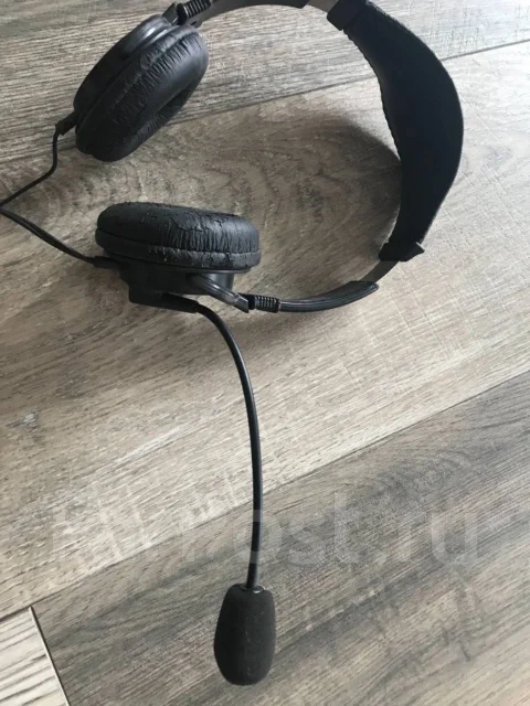 Sven AP-830 ����