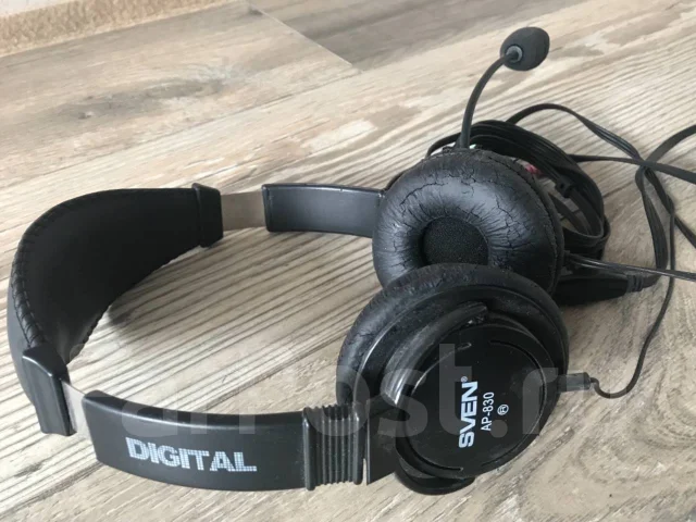 Sven AP-830 ����