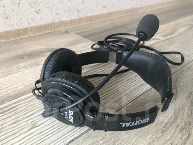 Sven AP-830 ����