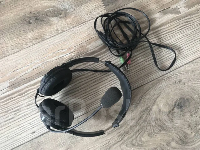 Sven AP-830 ����