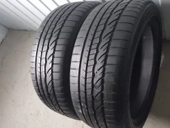 Dunlop SP Sport 01A. ������, 2010 ���, �/�, ����� 10�%