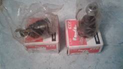 Шаровая опора. Mitsubishi RVR, N21WG, N23WG, N28WG Honda Civic, EU4, EU3, EN2, EU1, EU2 Honda Civic Ferio, ES2, ET2, ES3, ES1 Двигатели: 4D68, 4G63, 4...
