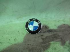 Эмблема. BMW X1, F48, F49 BMW X6, F16, F86 BMW X5, F15, F85 Двигатели: B38A15M0, B47D20, B48A20M0, B48B20, N55B30, N57D30L, N57D30S1, N20B20, N47D20...