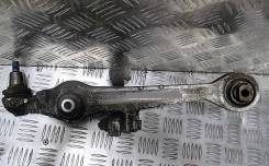 Рычаг, тяга подвески. Volkswagen Passat, 3B2, 3B3, 3B5, 3B6, 3B Audi: A8, S6, A4, A6, S8, S4 Двигатели: 1Z, ACK, ADP, ADR, AEB, AEG, AFB, AFH, AFN, AF...