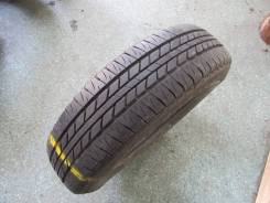 Bridgestone Sneaker. Летние, 2006 год, 10 %, 1 шт