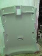 Потолок Audi Q3 2012> (БЕЗ Отверстия ПОД ЛЮК 8U0867505SQ9). Audi RS Q3, 8UB Audi Q3, 8UB, 8UG Двигатели: CTSA, CZGA, CZGB, ALZ, CCTA, CCZC, CFFA, CFFB...