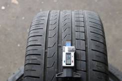 Pirelli Cinturato P7. Летние, износ: 20%, 4 шт