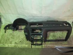 Панель приборов. Audi RS Q3, 8UB Audi Q3, 8UB Двигатели: CTSA, CZGA, CZGB, ALZ, CCTA, CCZC, CFFA, CFFB, CFGC, CFGD, CHPB, CLJA, CLLB, CPSA, CULB, CULC...