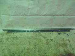 Стекло боковое. Audi A8, 4E2, 4E8 Audi S8, 4E2, 4E8 Двигатели: ASB, ASE, ASN, BBJ, BDX, BFL, BFM, BGK, BGN, BHT, BMC, BNG, BPK, BSB, BSM, BTE, BVJ, BV...