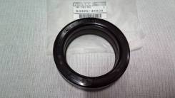 Подшипник амортизатора. Nissan: Qashqai+2, X-Trail, Leaf, NV200, Tiida, Pulsar, Juke, Sylphy, Sentra, Qashqai, Note, Livina Dongfeng e30, VNZE0 Двигат...