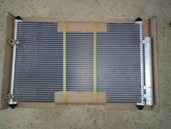   Toyota Corolla / Auris 06-12 88450-12280 