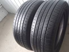 Pirelli Cinturato P7. Летние, 2012 год, 20 %, 2 шт