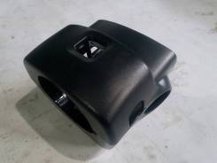 Панель рулевой колонки. Subaru Legacy, BE5, BE9, BEE, BES, BH5 Двигатель EJ206