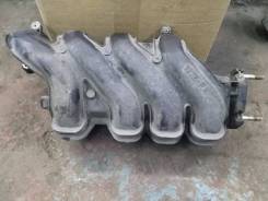 Коллектор впускной. Toyota: Allion, Platz, ist, Allex, Vios, Corolla, Probox, Yaris Verso, Raum, Echo Verso, WiLL Cypha, Succeed, Corolla Rumion, bB...