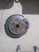 Ступица. Toyota Soarer, JZZ30, JZZ31 Двигатель 2JZGE