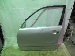 Дверь боковая. Suzuki Escudo, TA74W, TD54W, TD94W Suzuki Grand Vitara